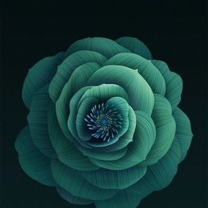 Meet your Posher, Iris